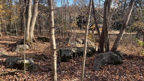 1 Adams RD Watertown TN 37184