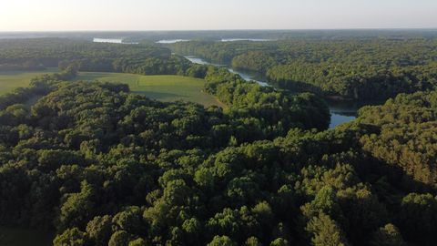 5108 Lynchburg Rd Winchester TN 37398