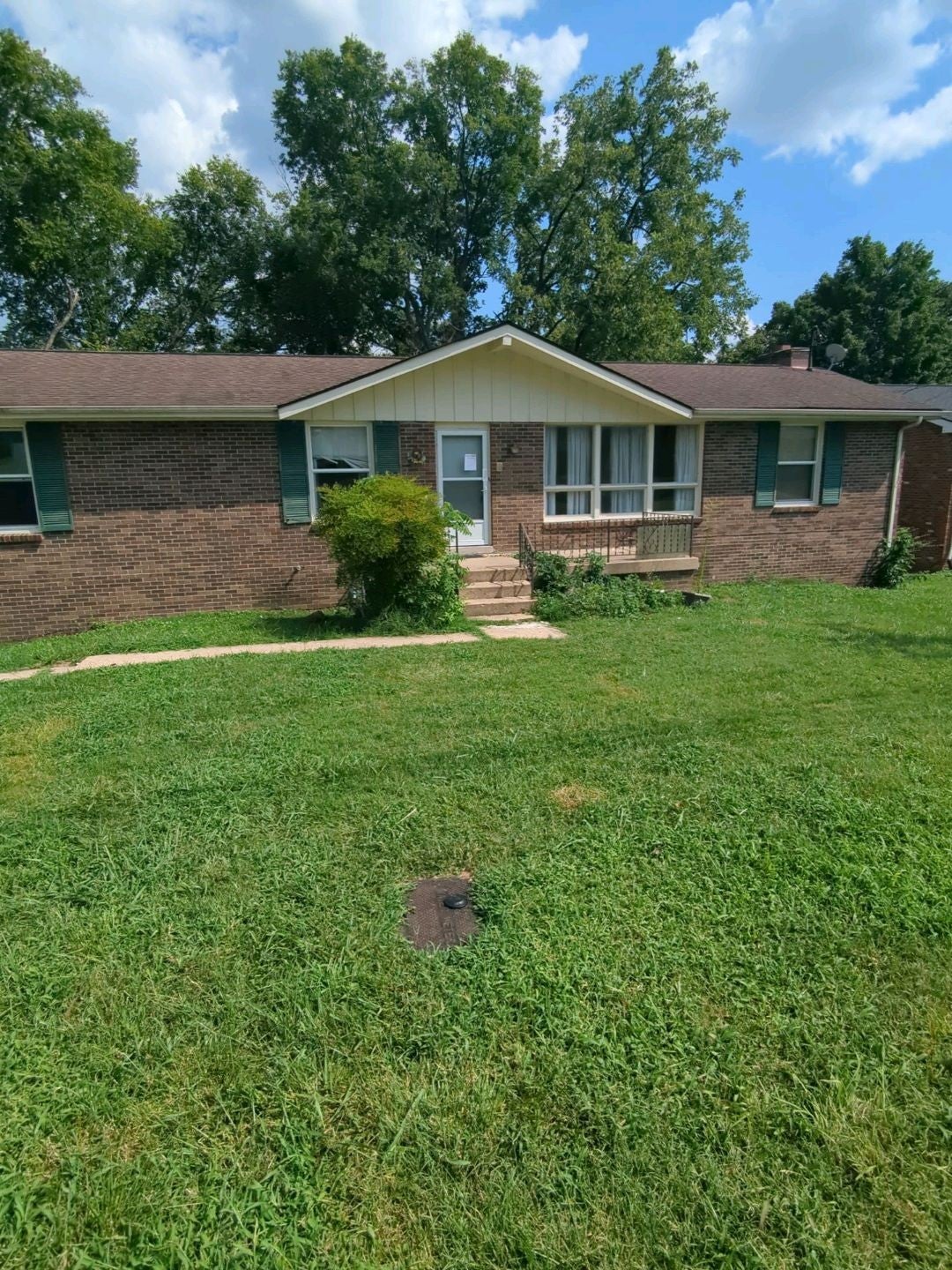 248 Sailboat Dr