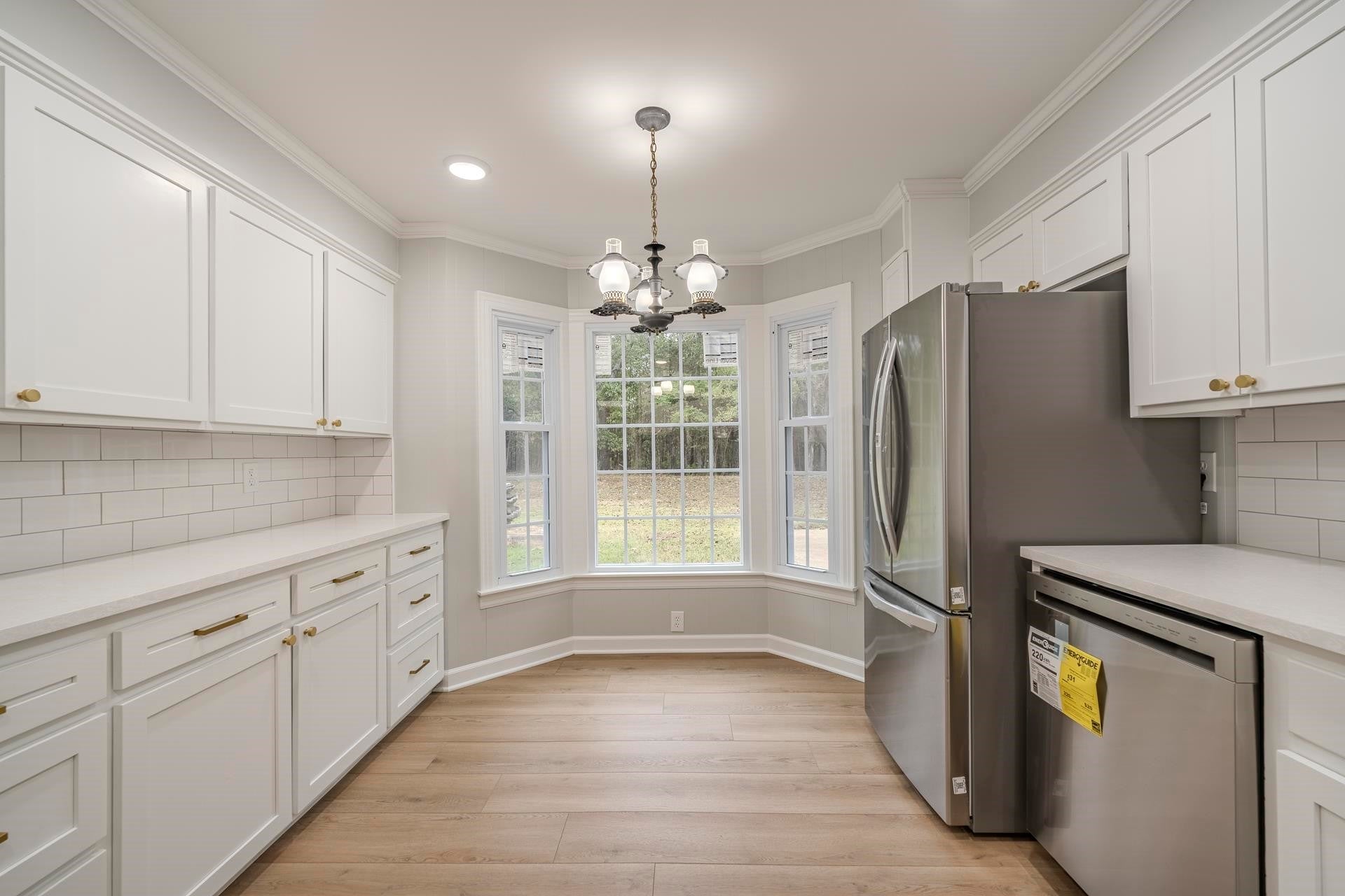320 MORNINGSIDE CIR