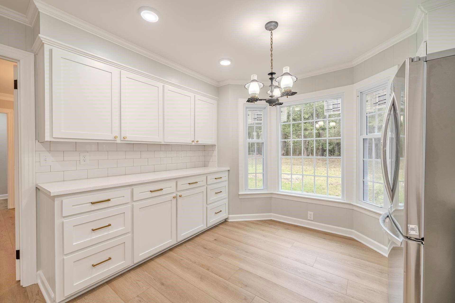 320 MORNINGSIDE CIR