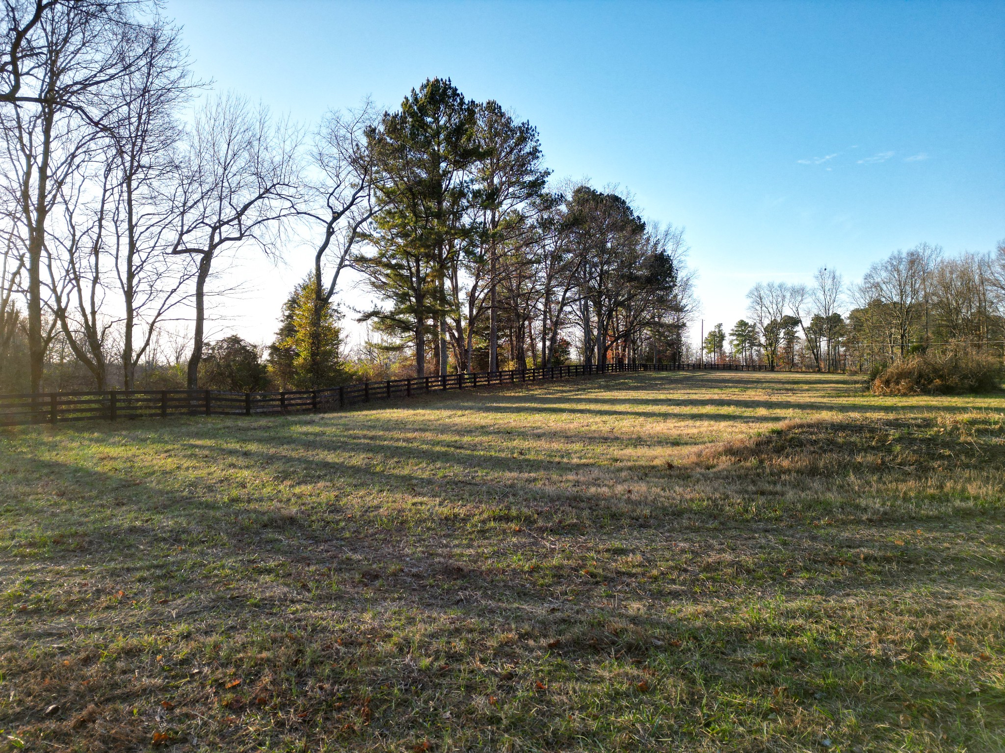 10001 Davis Branch Rd