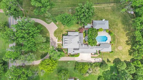 827 Tyne Blvd Nashville TN 37220