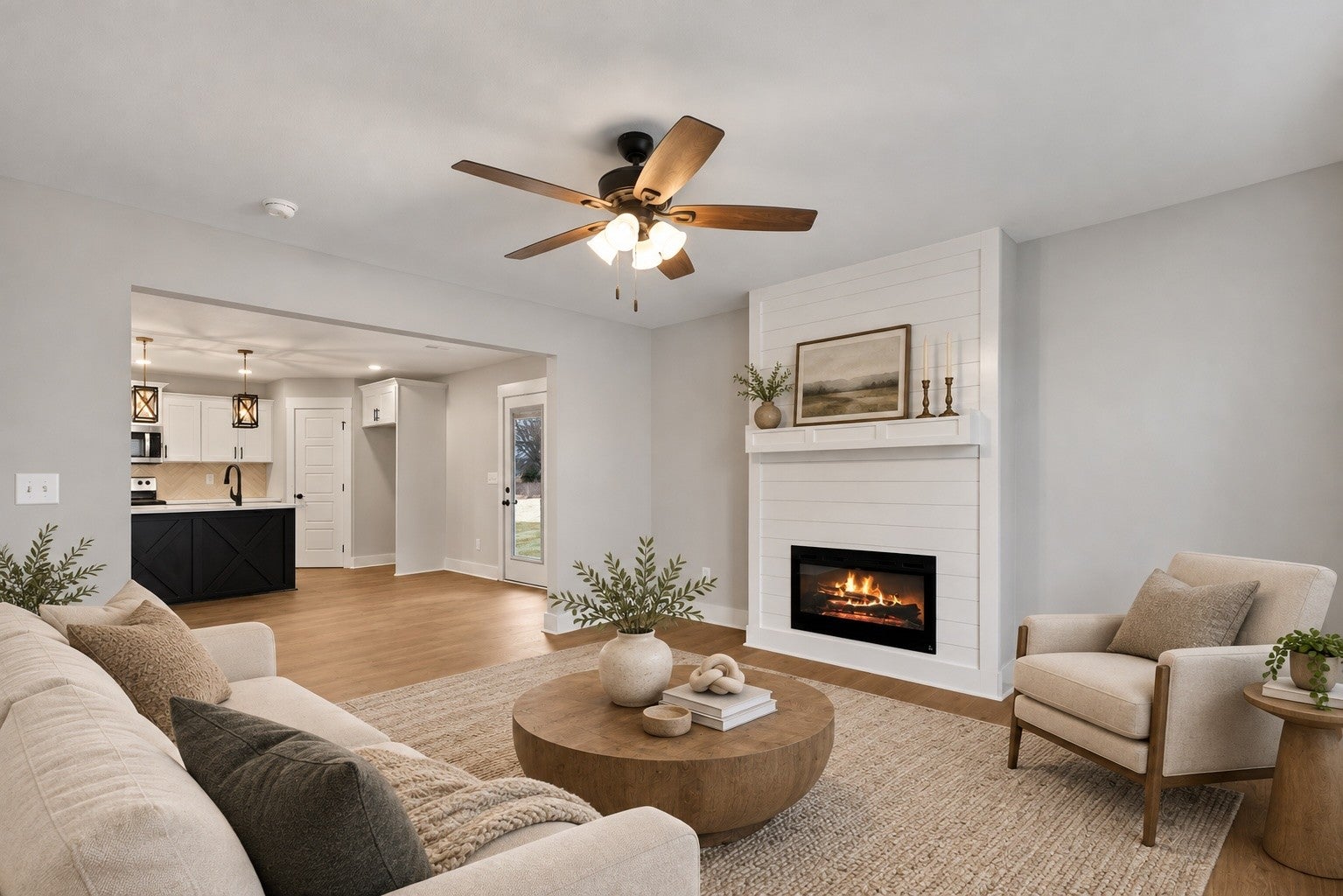 69 Fox Dr