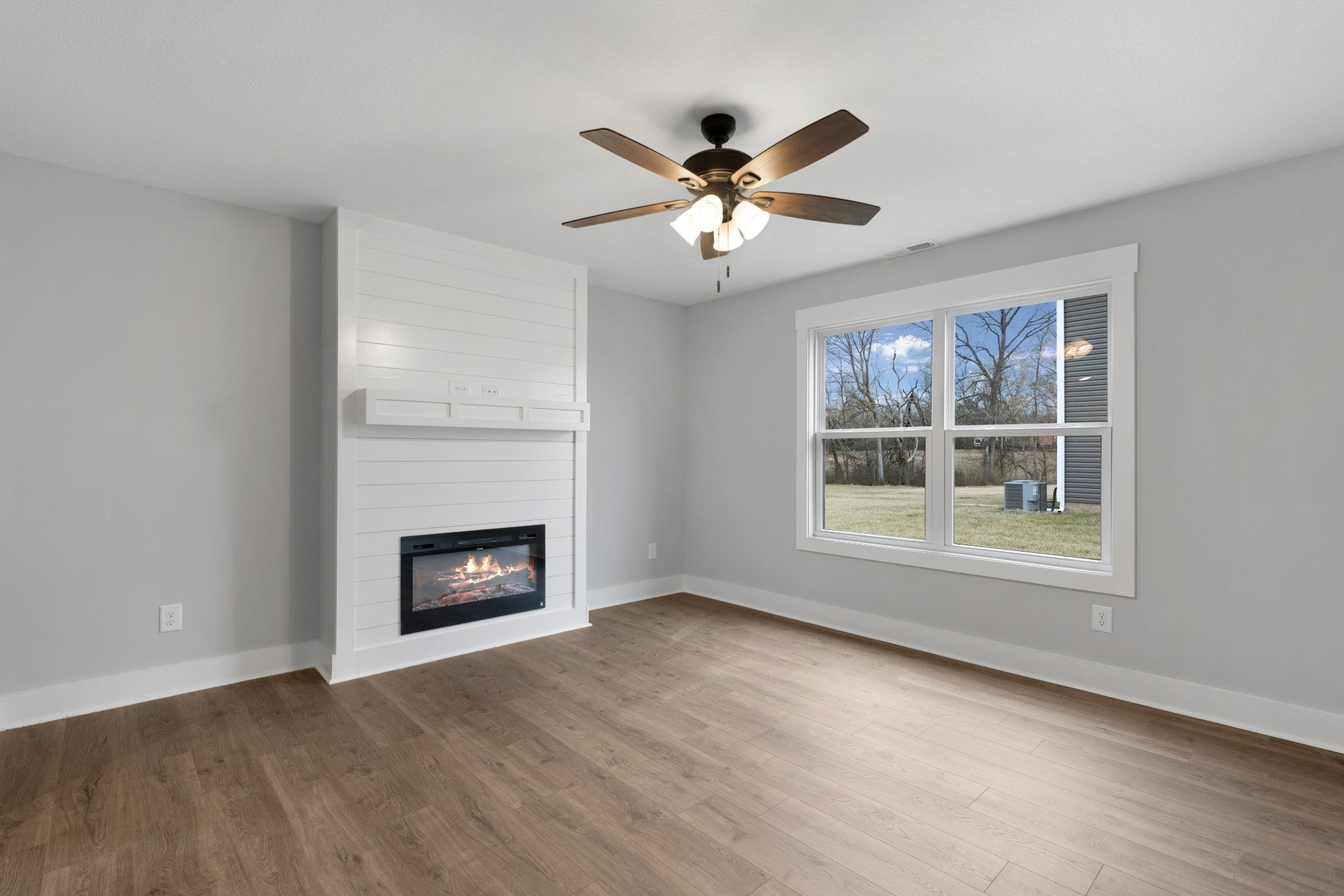 69 Fox Dr
