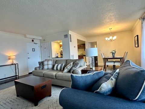 1131 Stringers Ridge Rd Unit 11K, Chattanooga, TN 37405 - MLS#: 2814446
