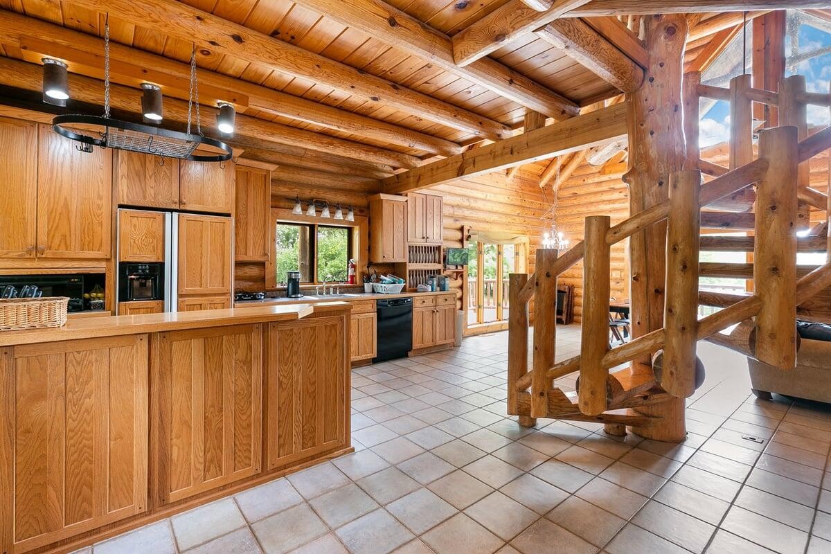 Photo 4 of 68 of 149 Gunter Hollow Rd house