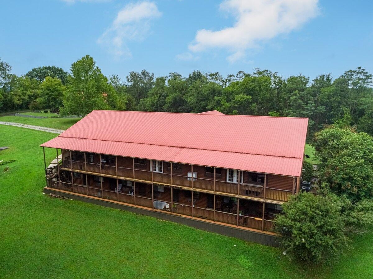Photo 45 of 68 of 149 Gunter Hollow Rd house