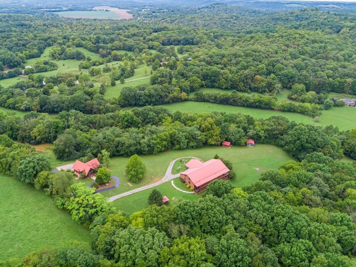 Photo 43 of 68 of 149 Gunter Hollow Rd house