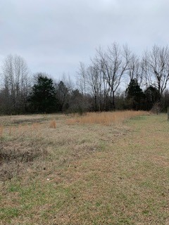 2498 Sp Anderson rd