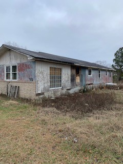 2498 Sp Anderson rd