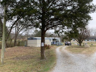 2498 Sp Anderson rd