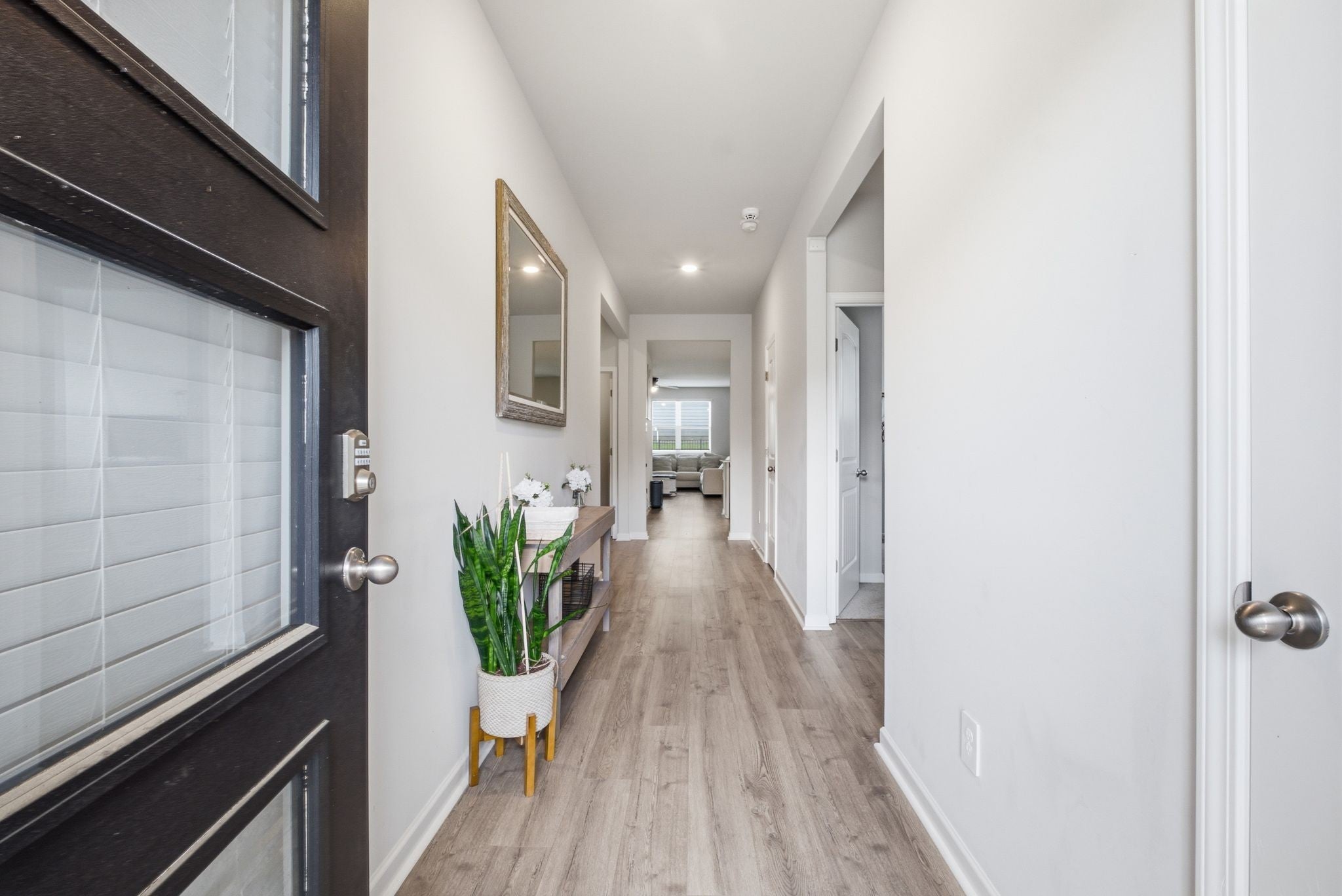 1208 Linn Cove Ct