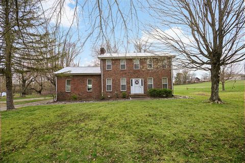 843 Halltown Rd Portland TN 37148