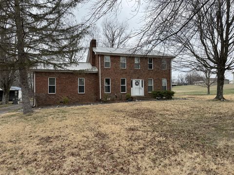 843 Halltown Rd Portland TN 37148