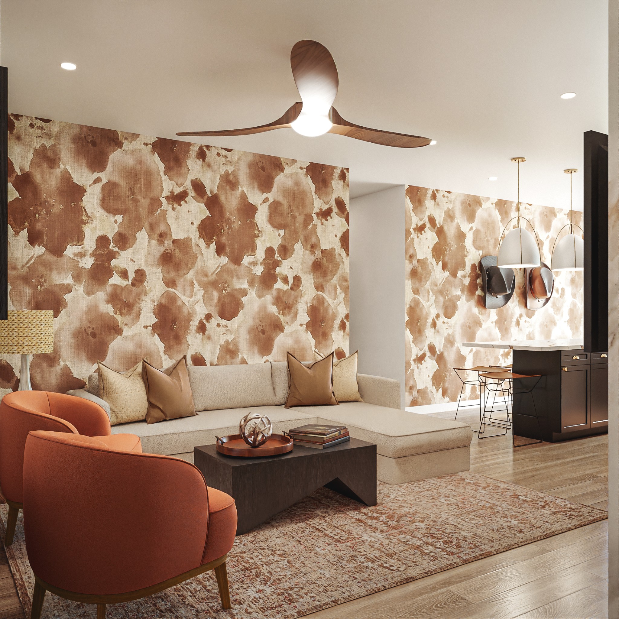 3509 Charlotte Ave W 102