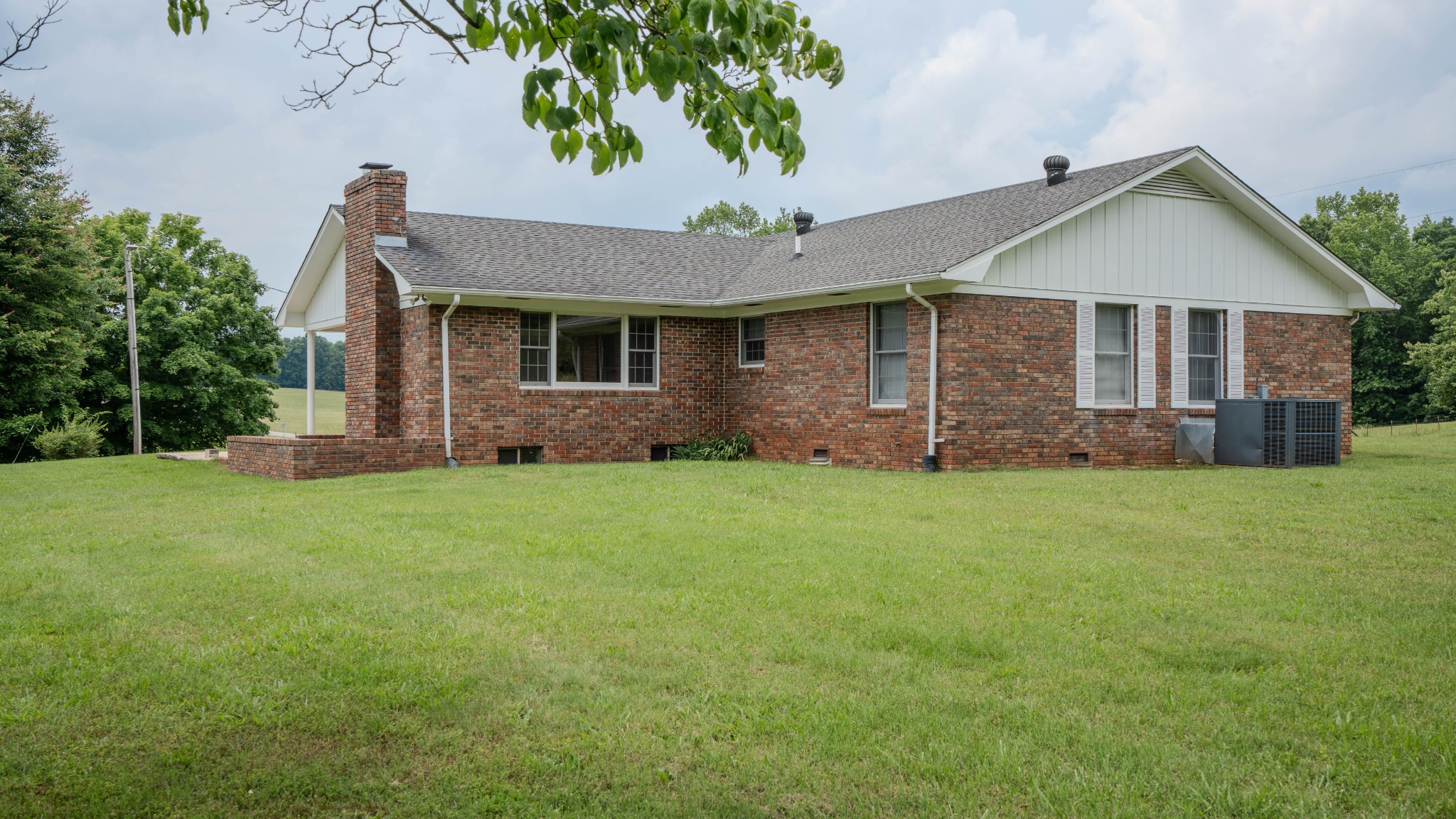 5225 Pumping Station Rd