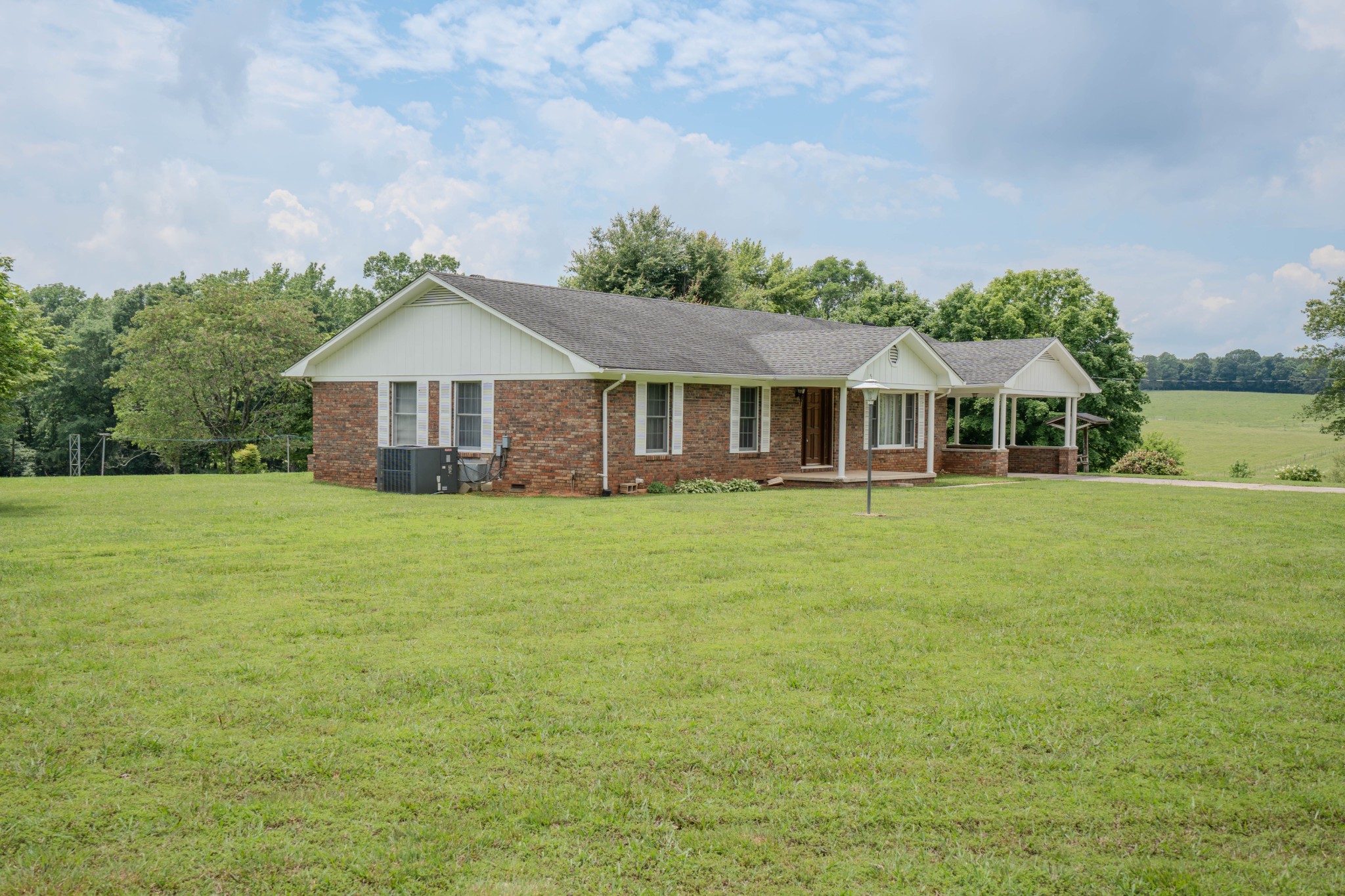 5225 Pumping Station Rd