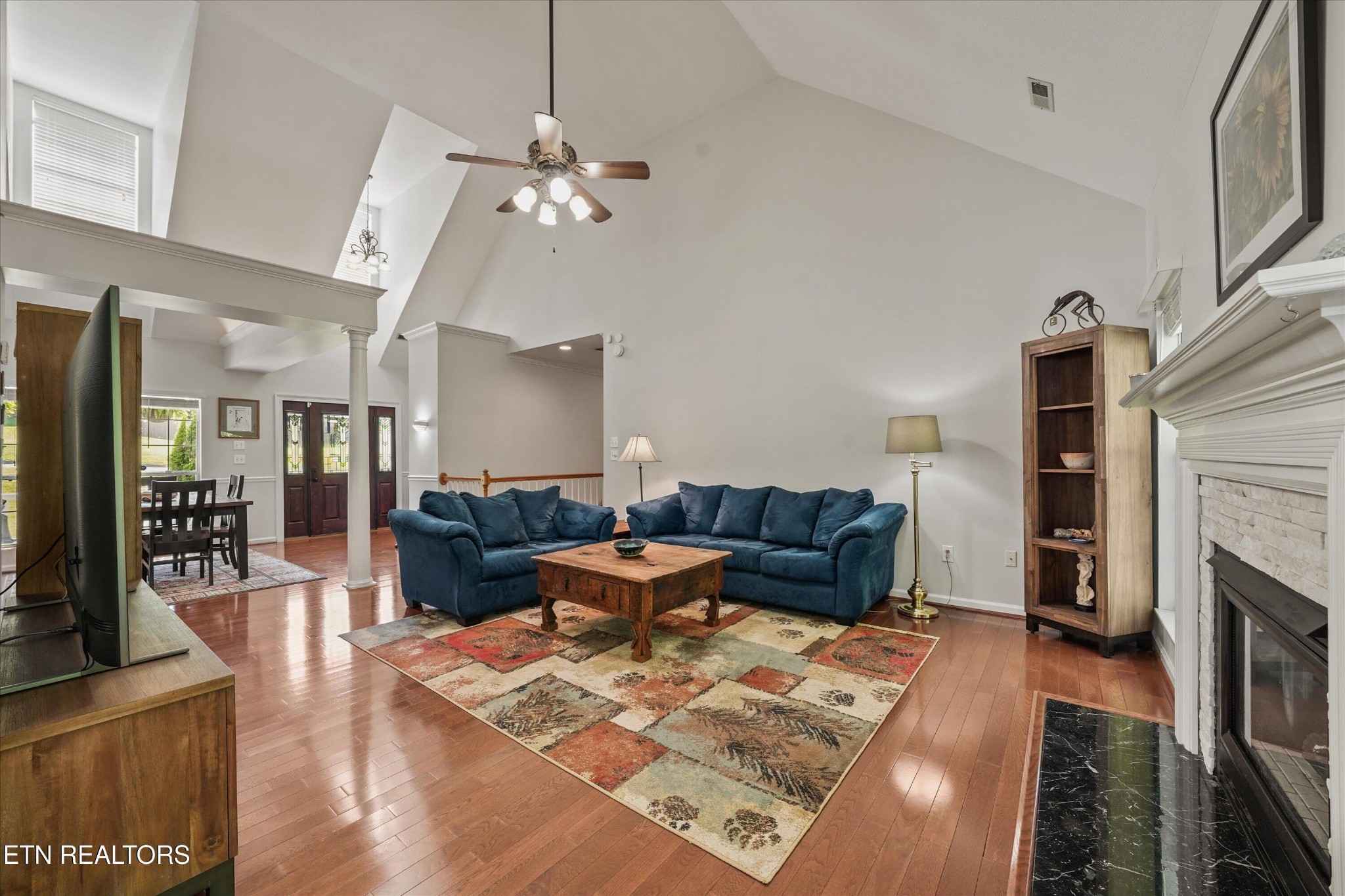 6759 Fox Manor Blvd