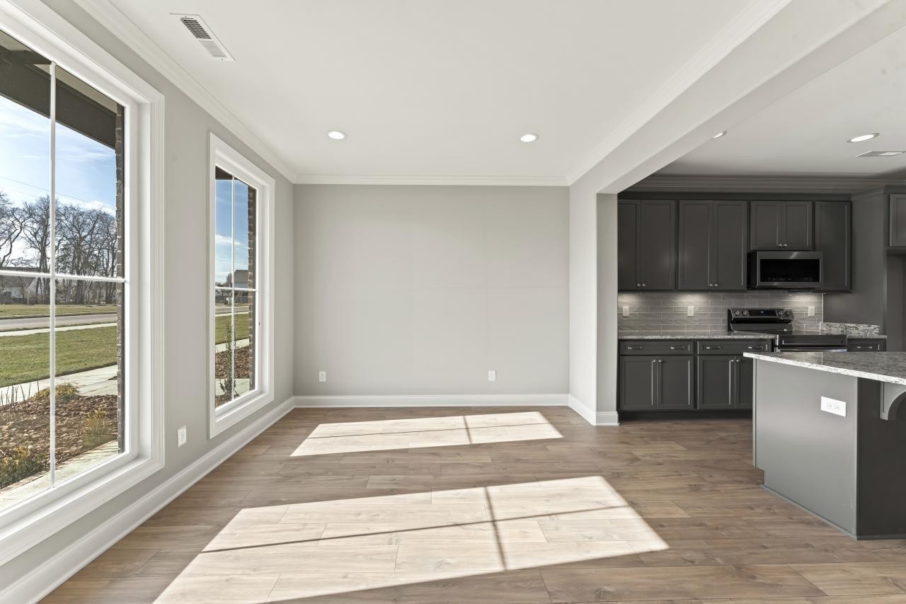 1323 Rebecca Johns Dr