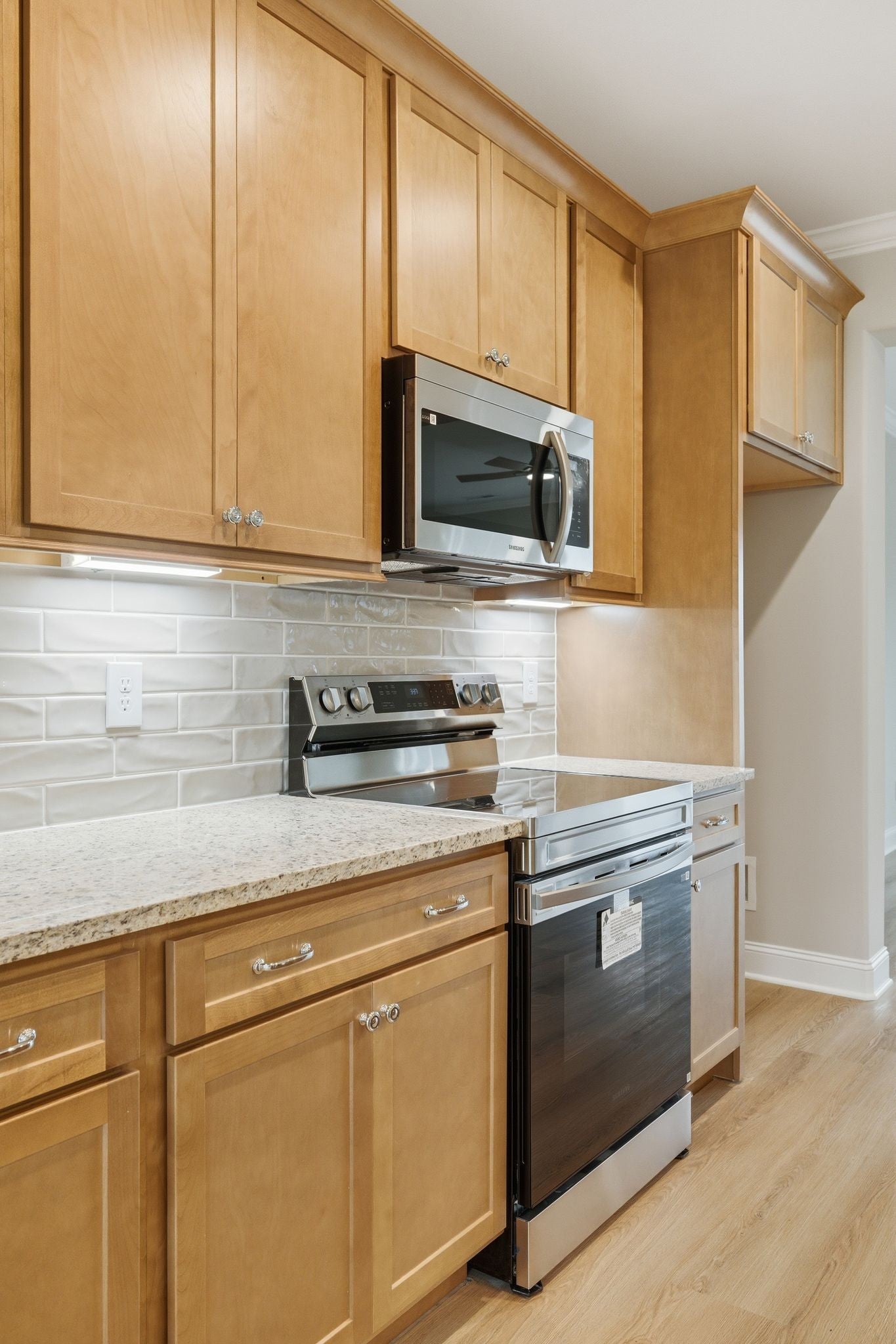 1323 Rebecca Johns Dr