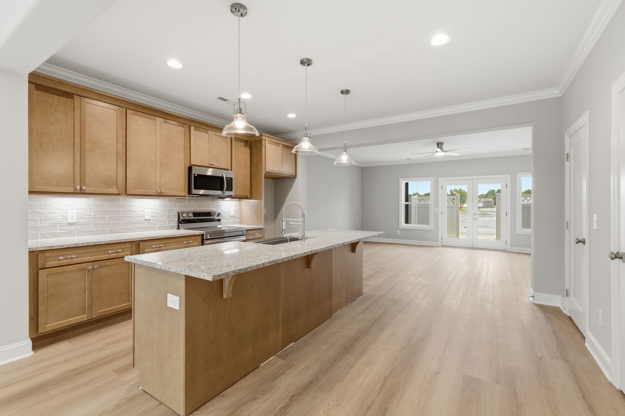 1323 Rebecca Johns Dr