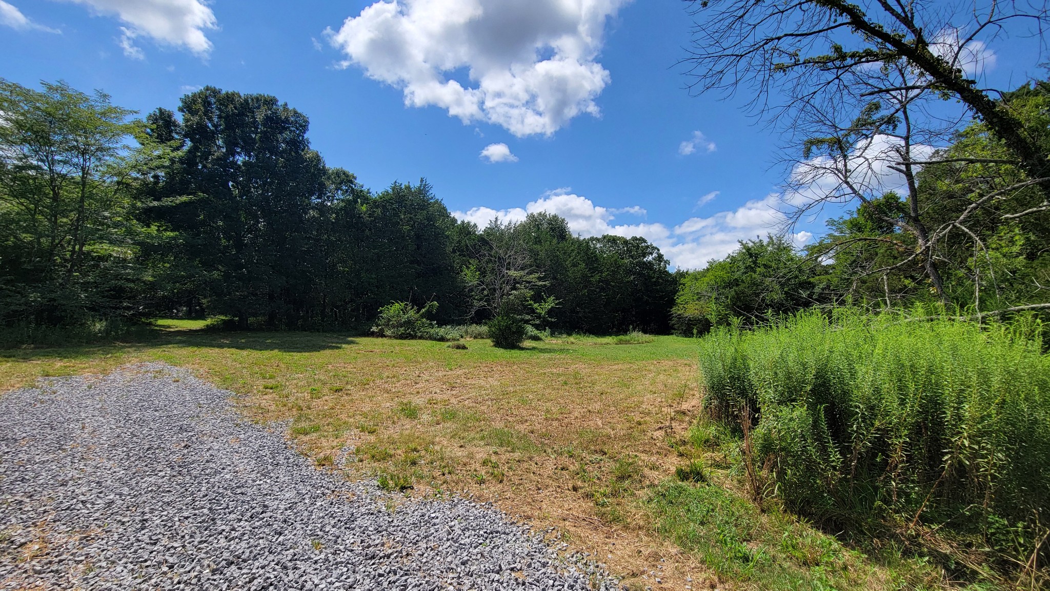 0 Murray Kittrell Rd