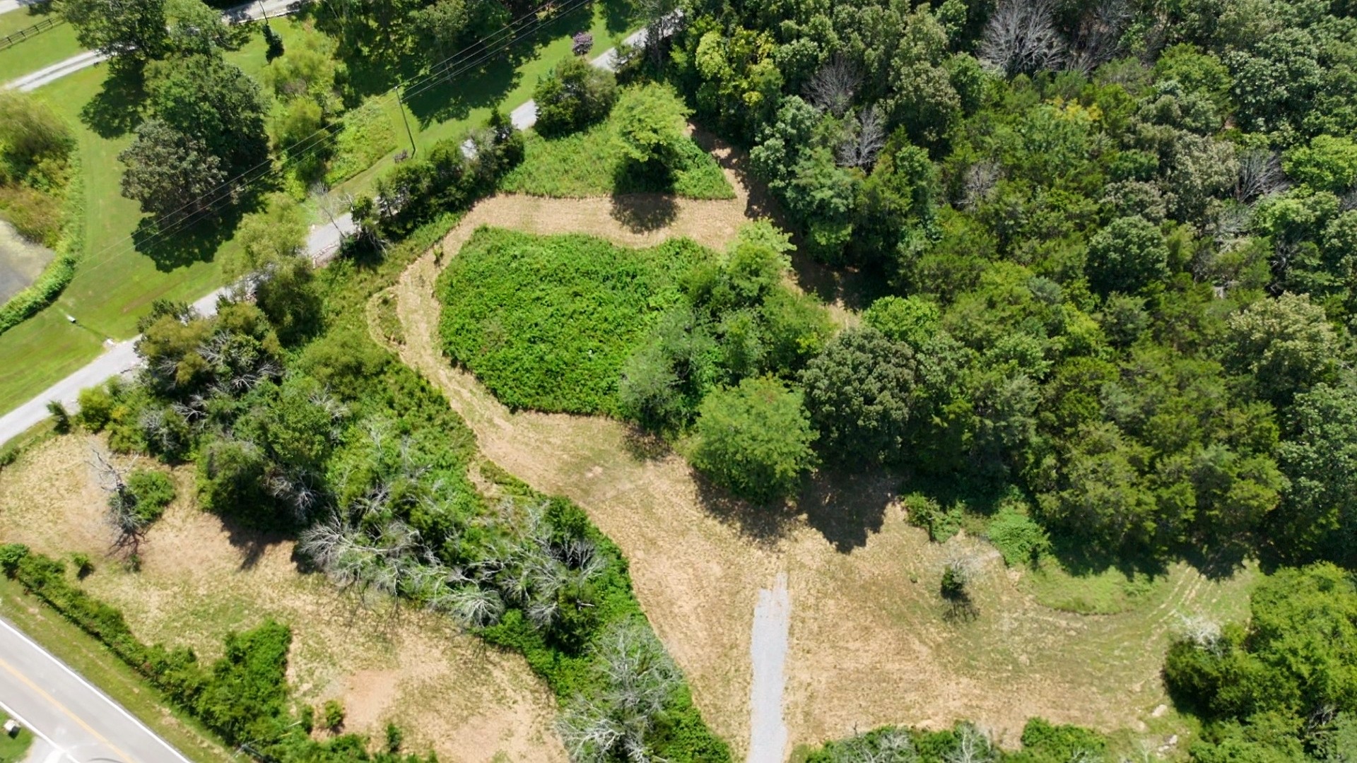 0 Murray Kittrell Rd