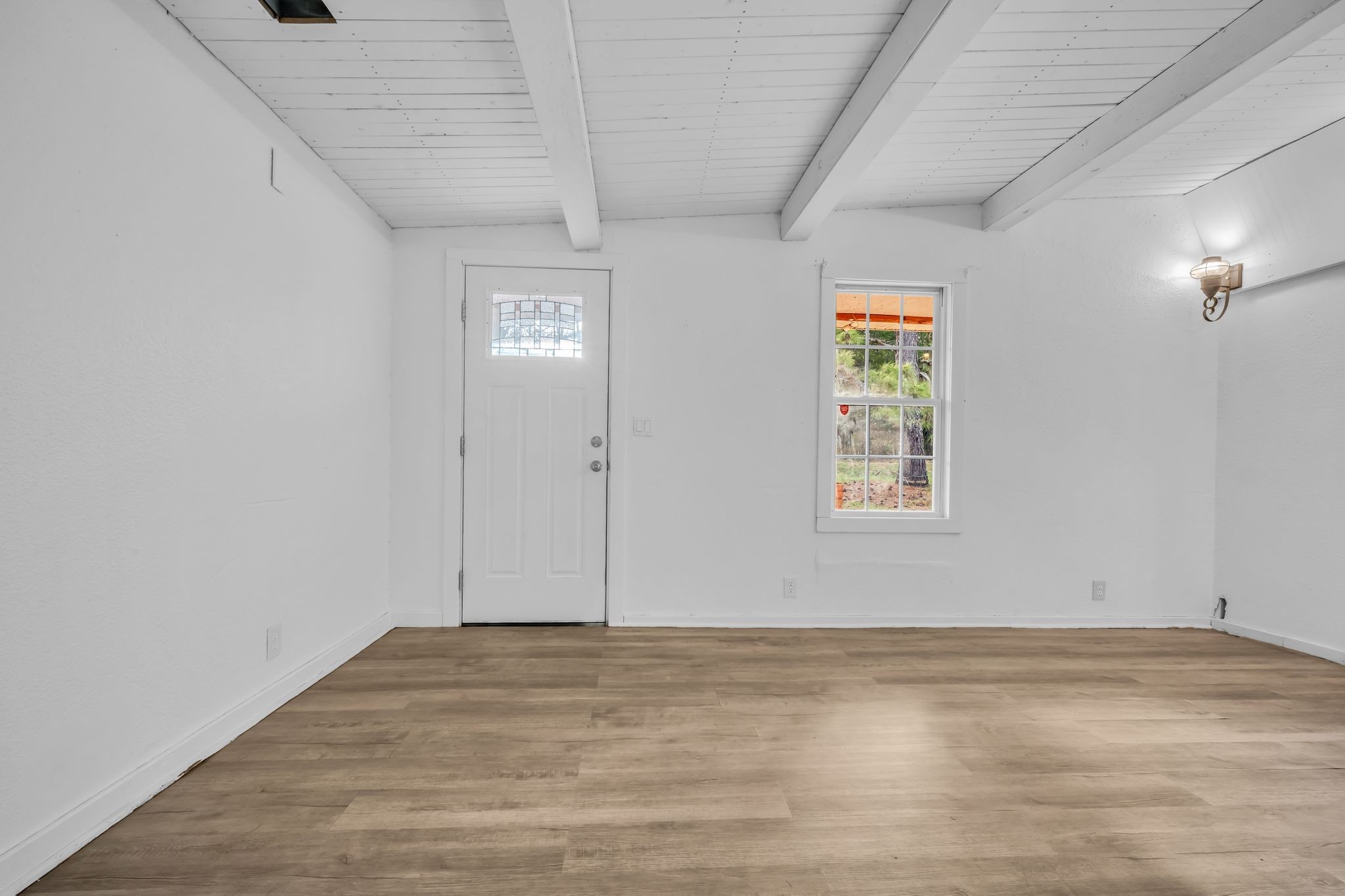 511 Grindstone Hollow Rd