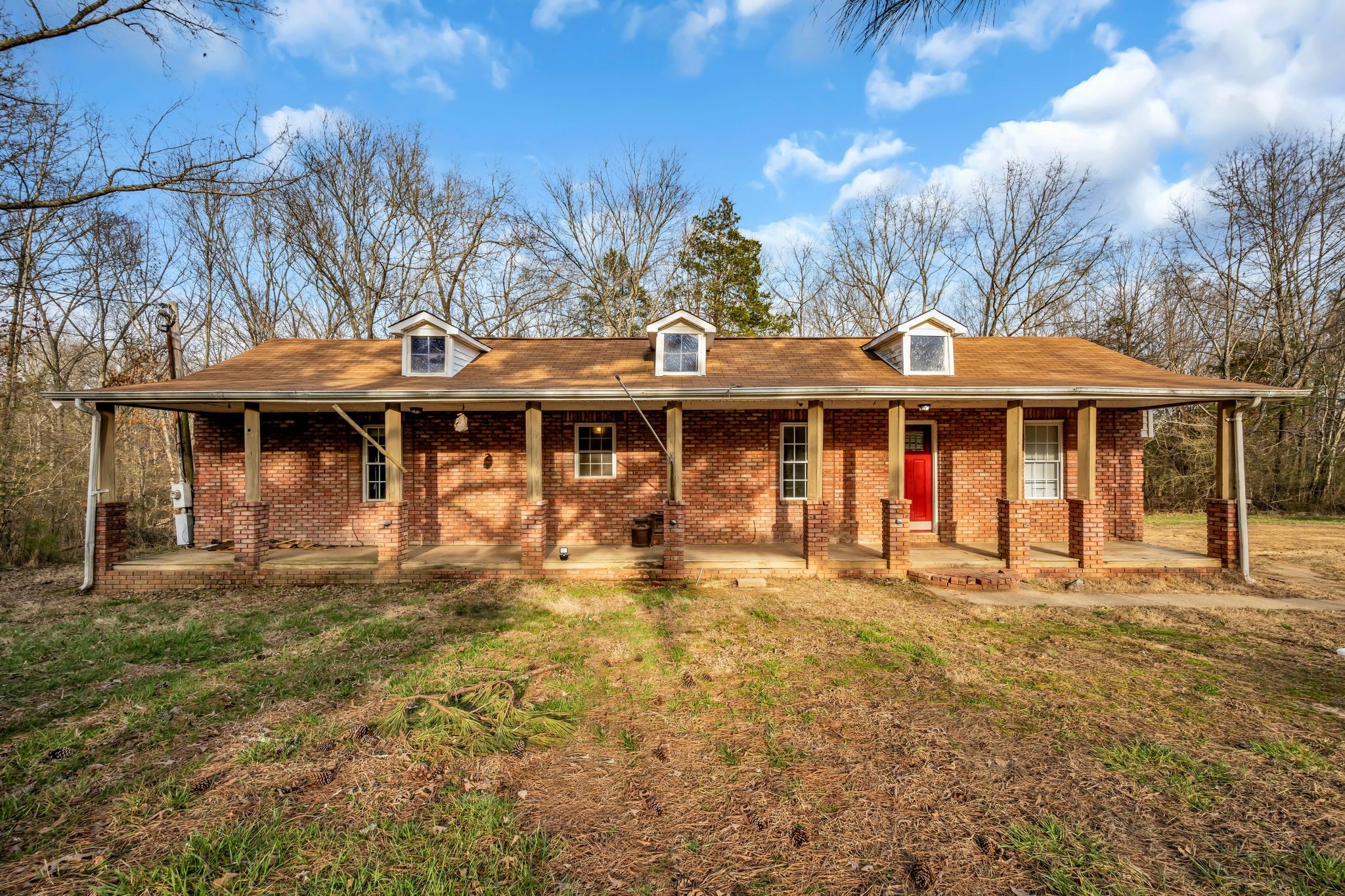 511 Grindstone Hollow Rd