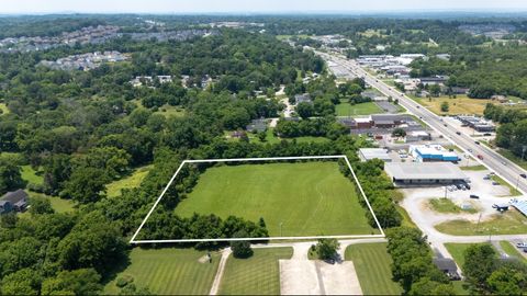 110 Morningside Drive Mount Juliet TN 37122