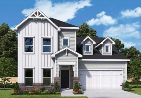 63 Trevino Lane, Lebanon, TN 37087 - MLS#: 2799266