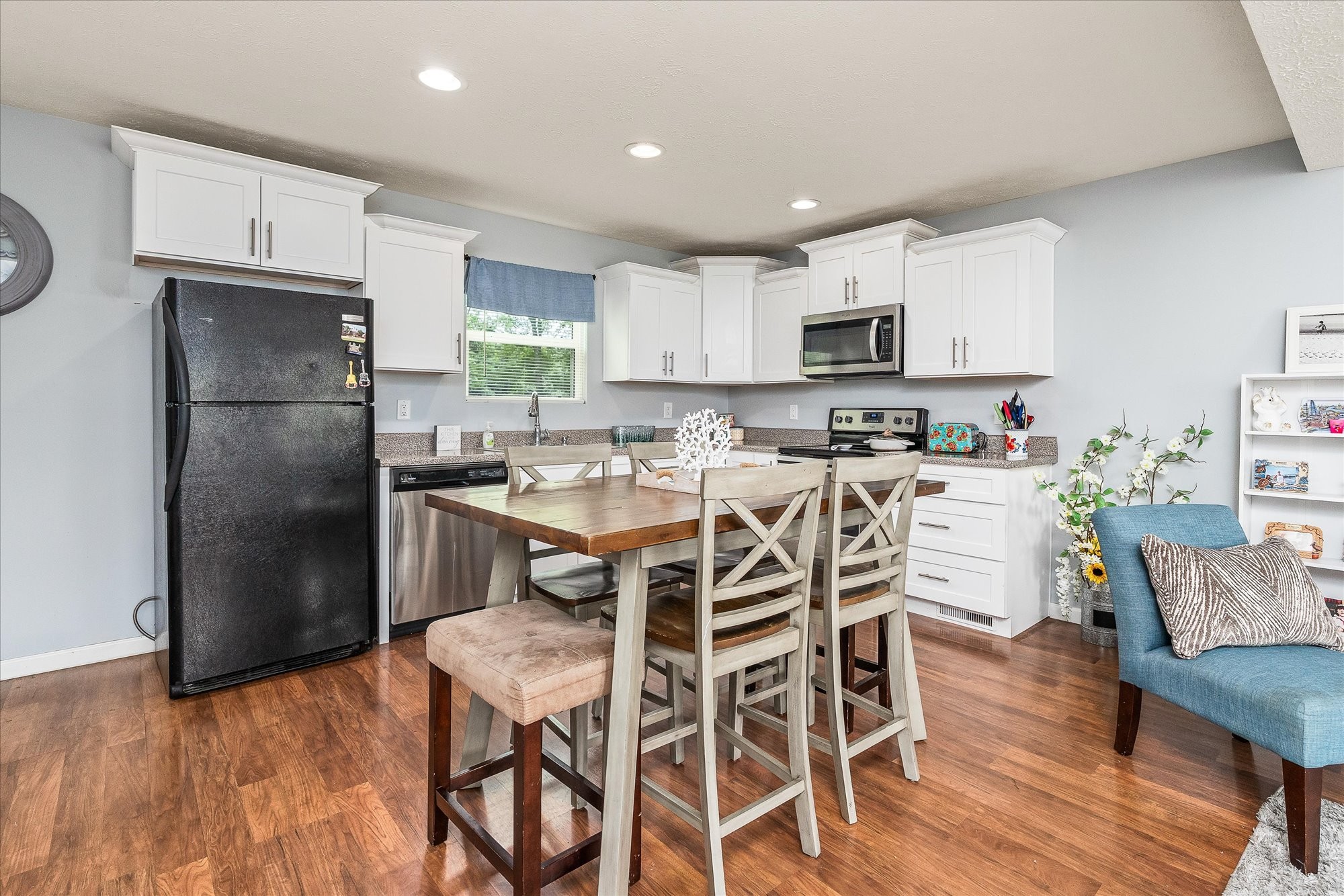 258 Green Meadow Dr