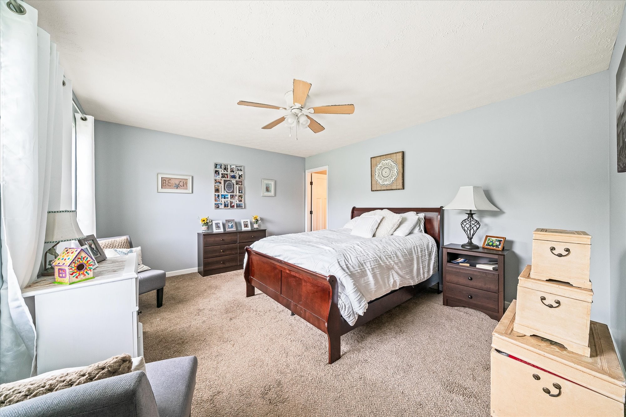 258 Green Meadow Dr