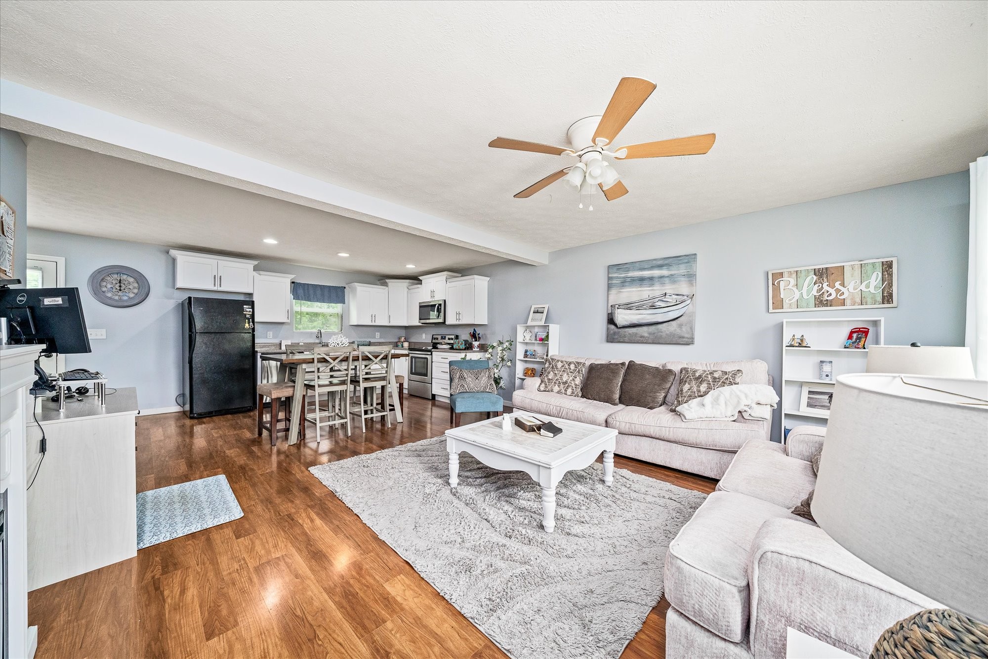 258 Green Meadow Dr