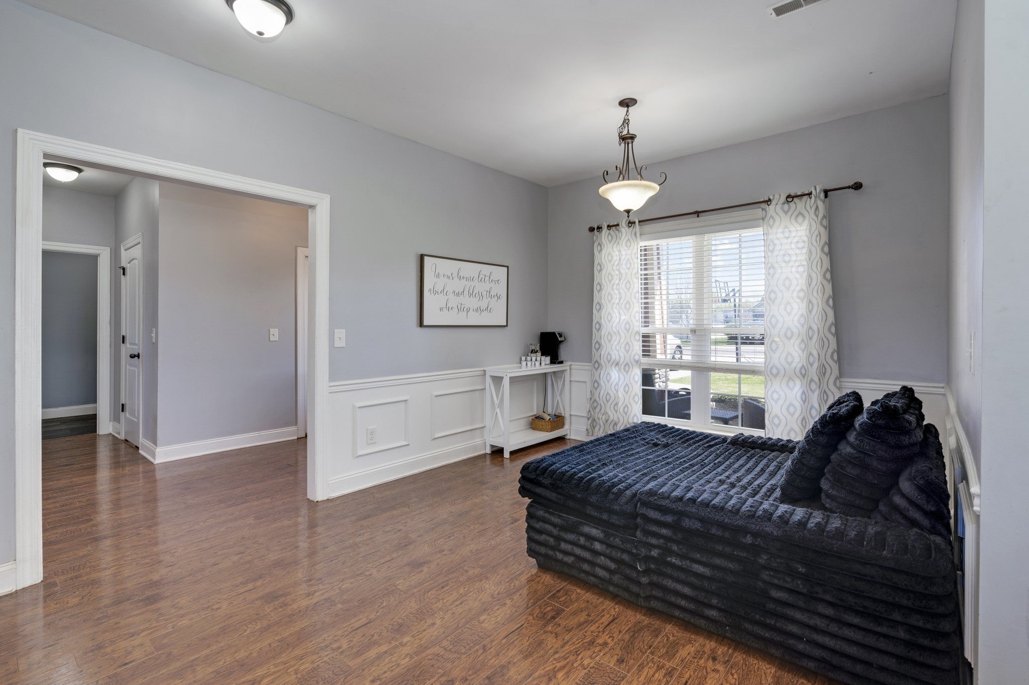 241 Drema Ct