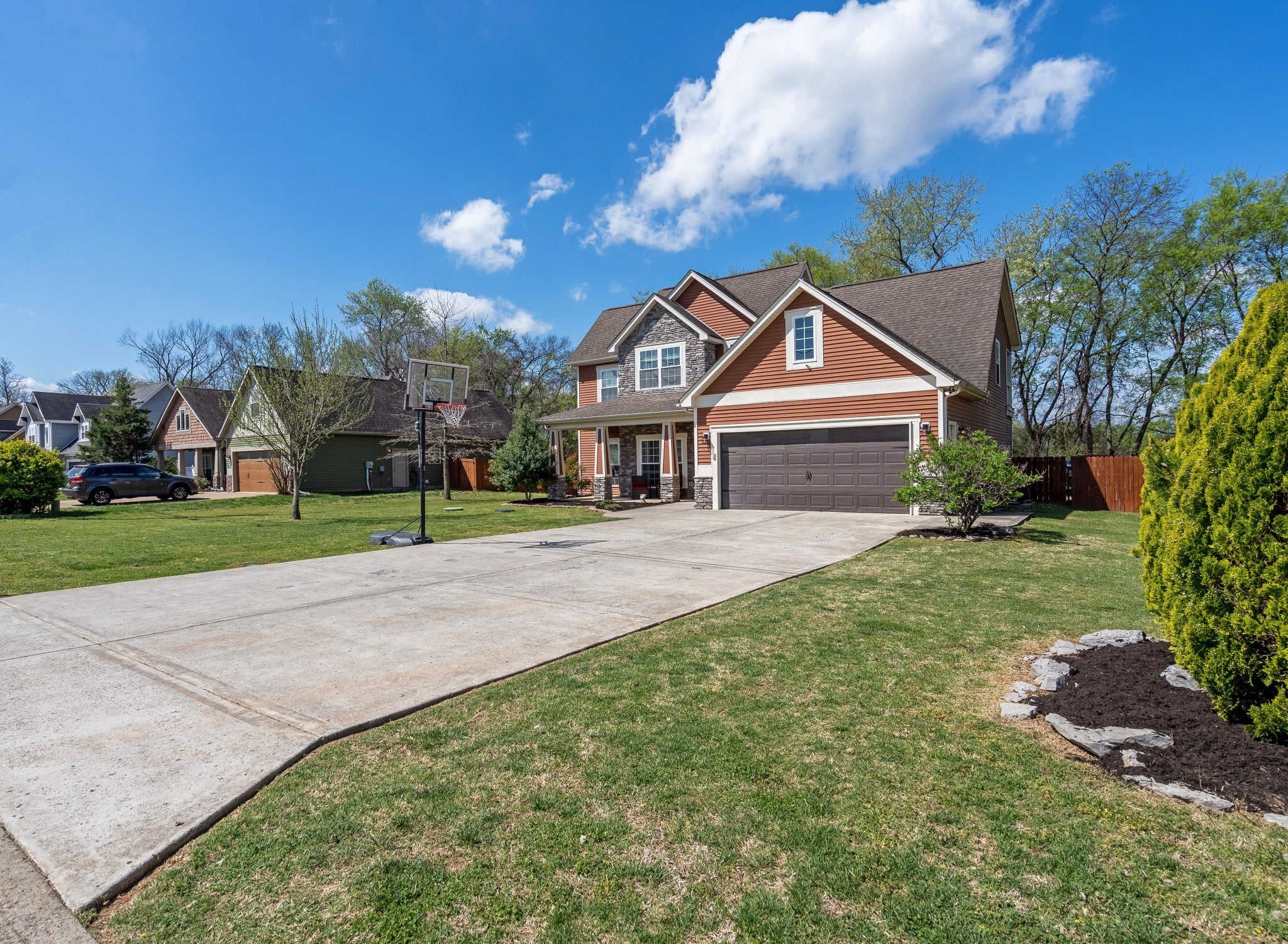 241 Drema Ct