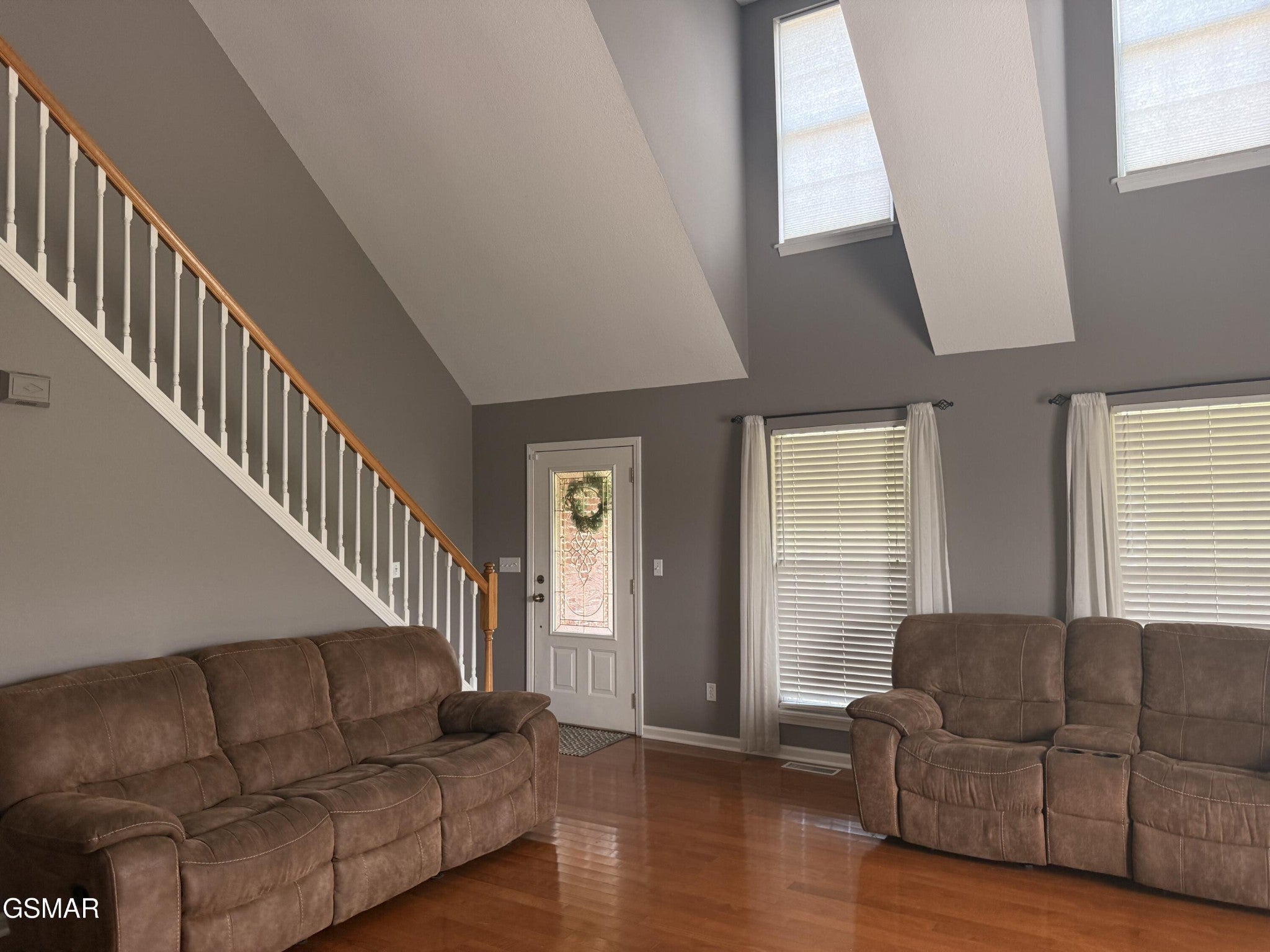 1468 Dewberry Lane