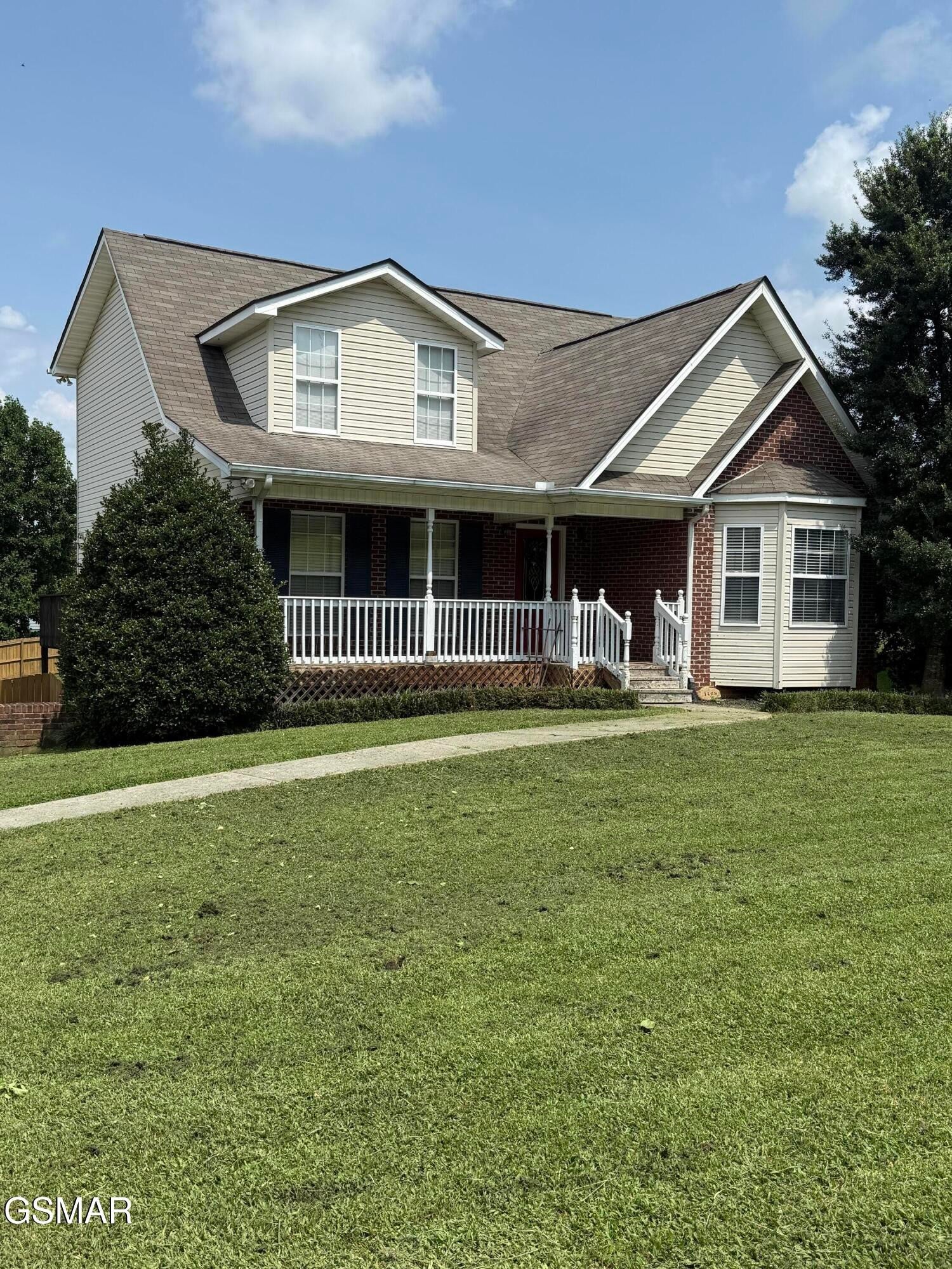 1468 Dewberry Lane