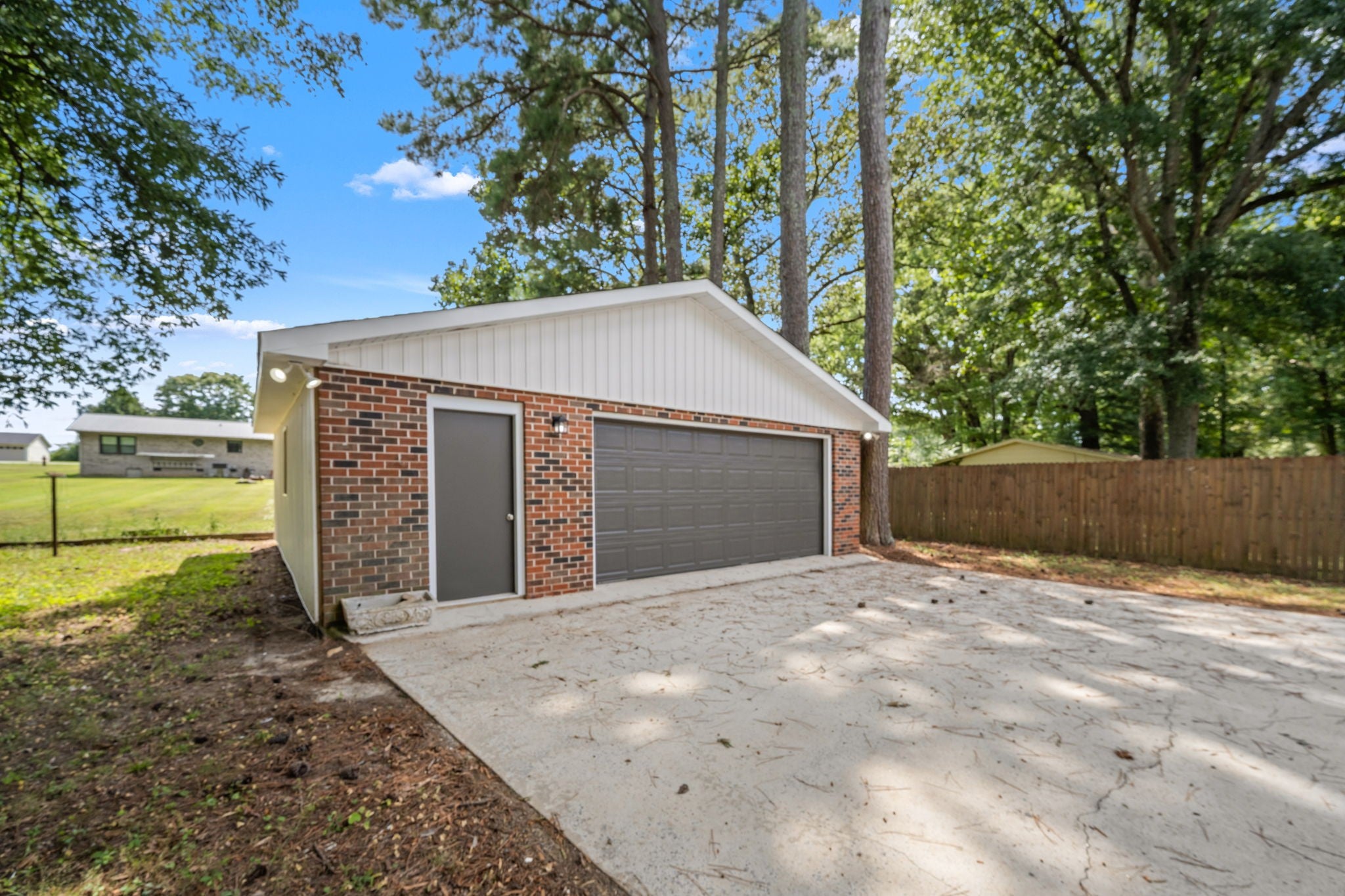 335 MYERS ROAD