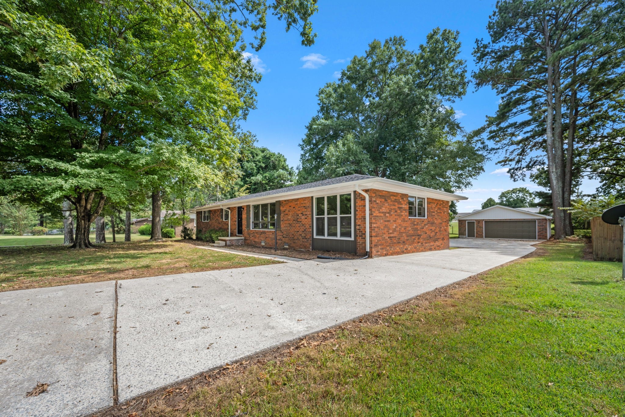 335 MYERS ROAD