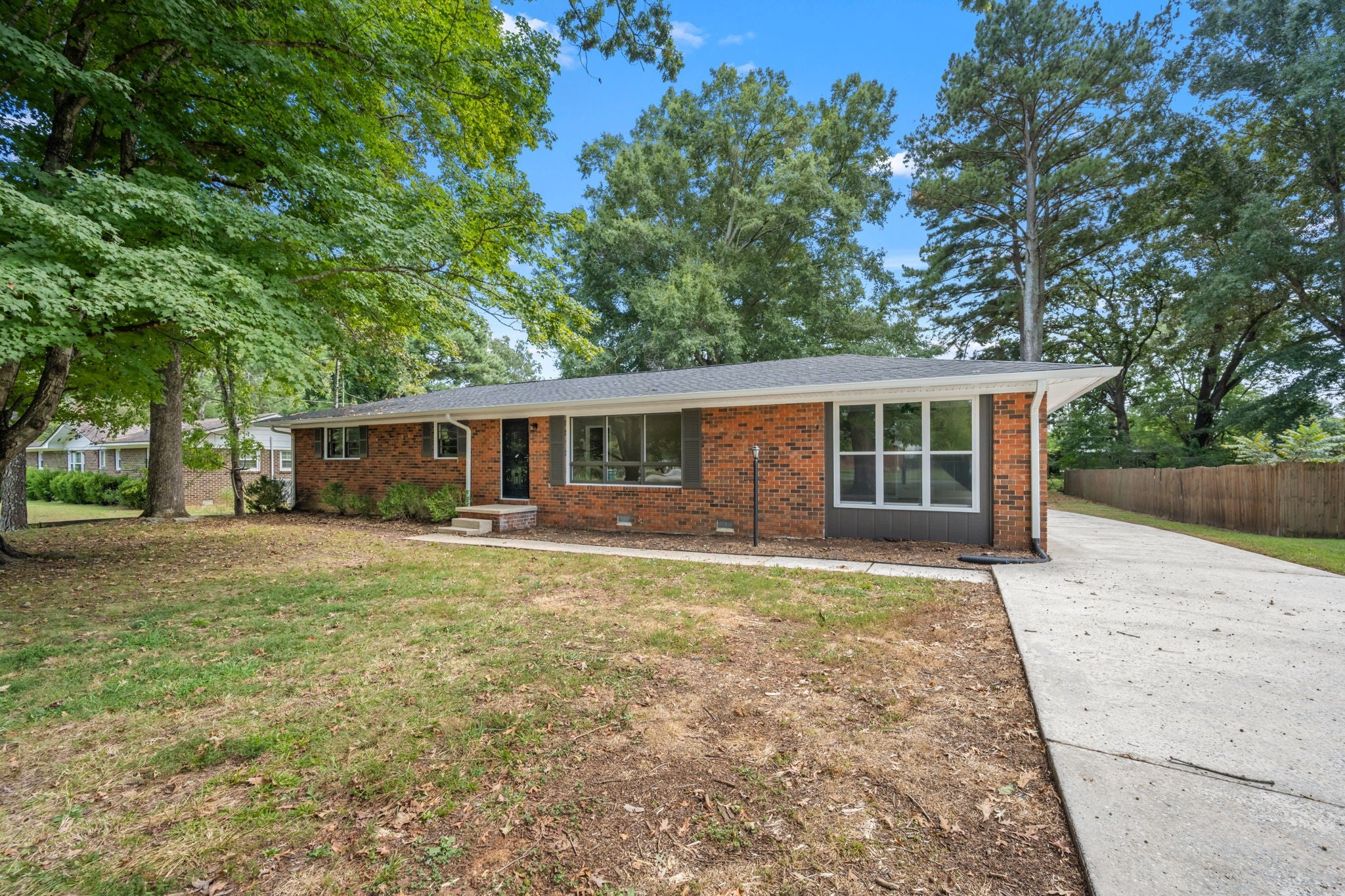 335 MYERS ROAD