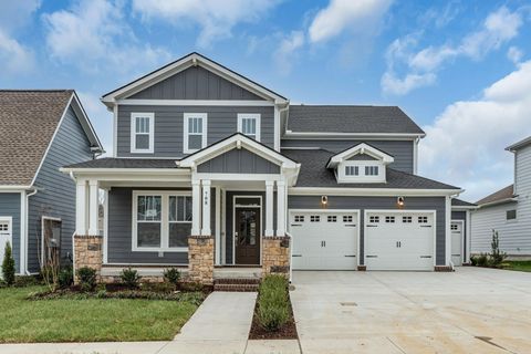 708 Tischer Drive, Hendersonville, TN 37075 - MLS#: 2798514