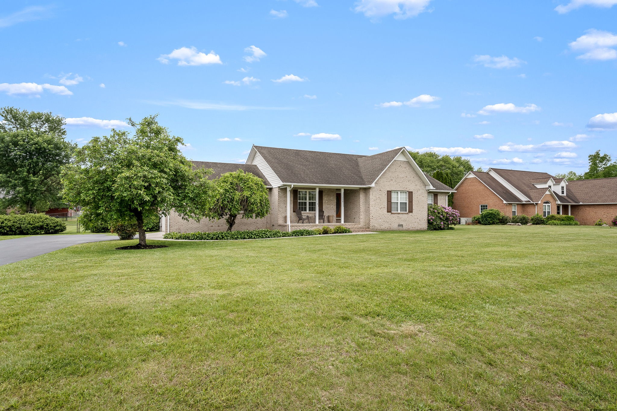 158 Courtnea Ln