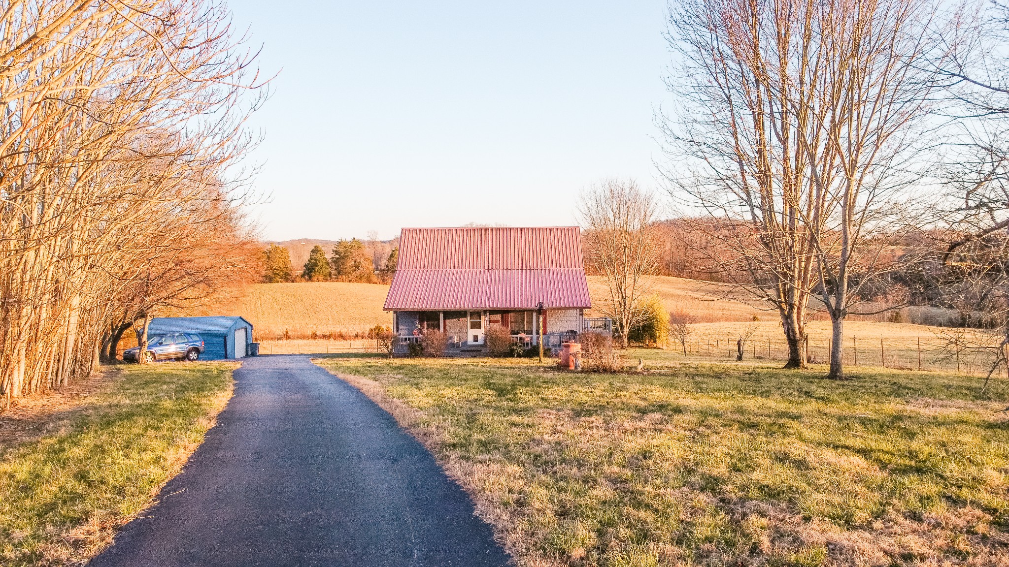 1393 Jones Chapel Rd