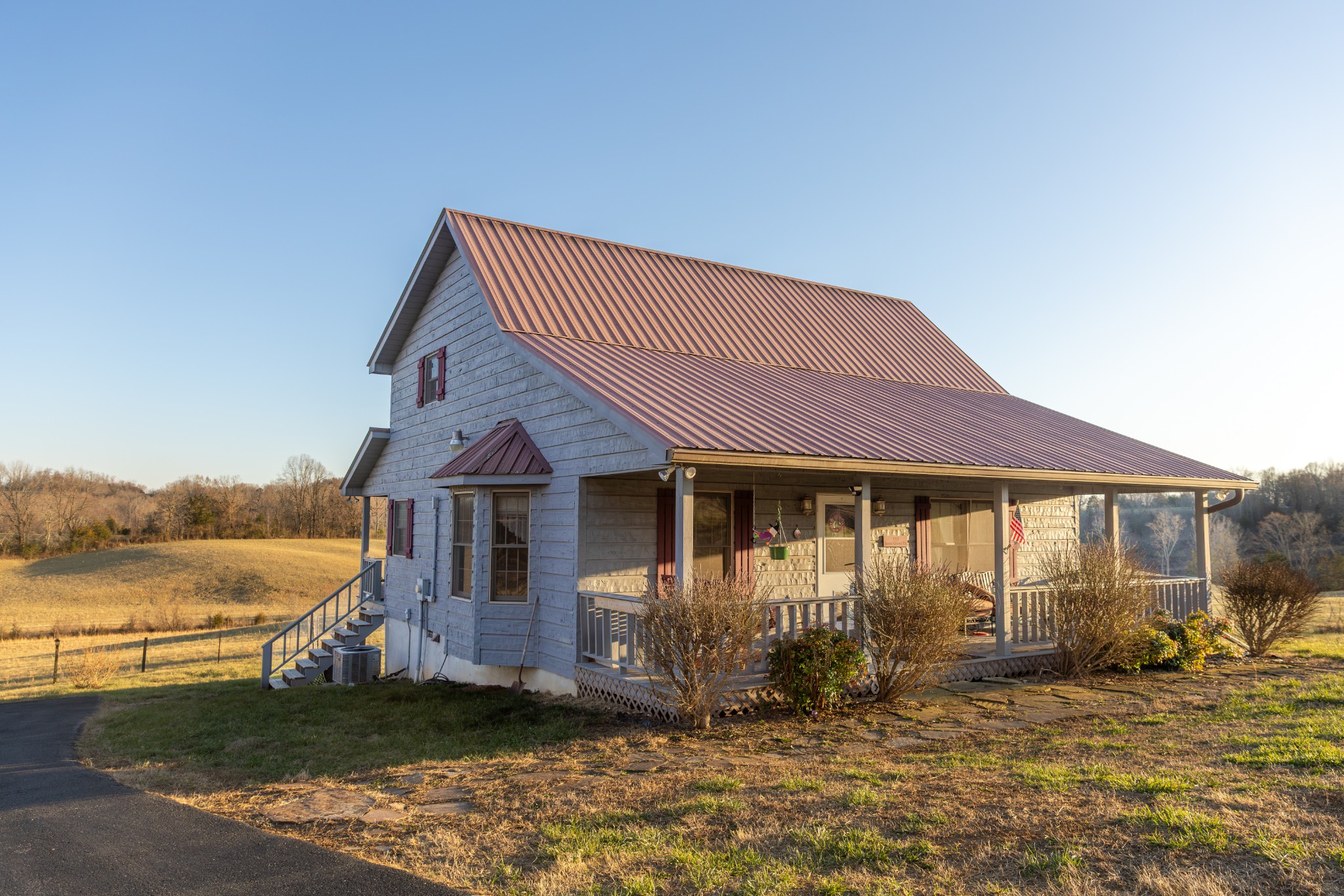 1393 Jones Chapel Rd
