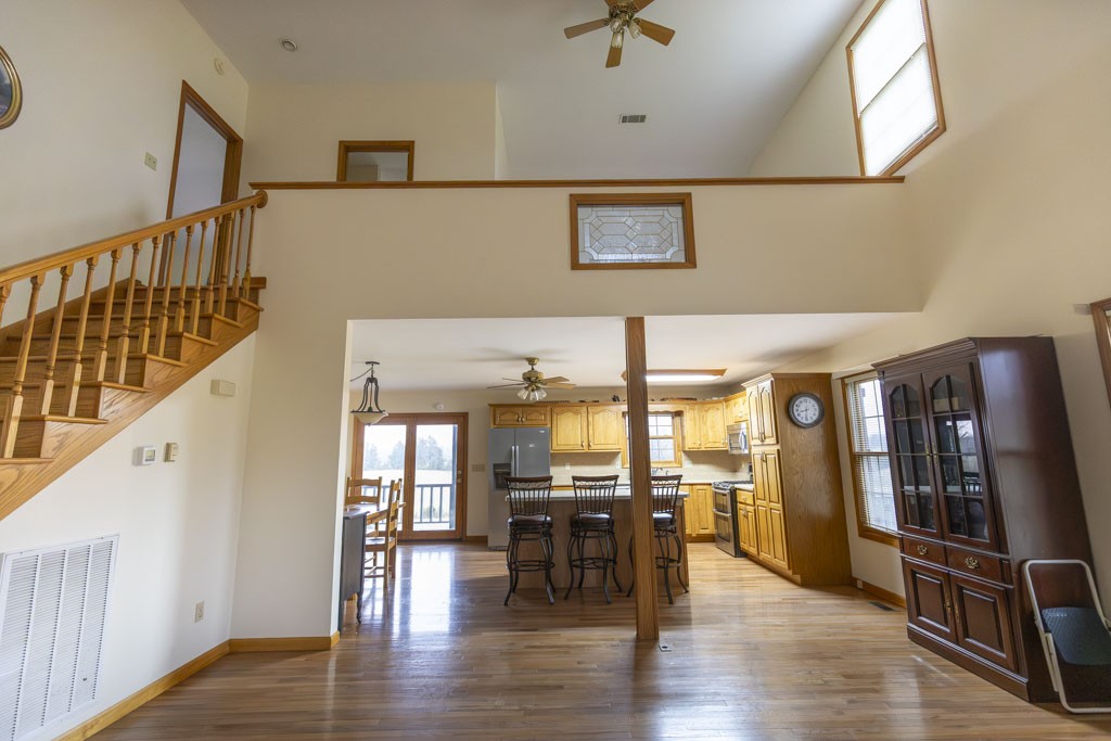 1393 Jones Chapel Rd