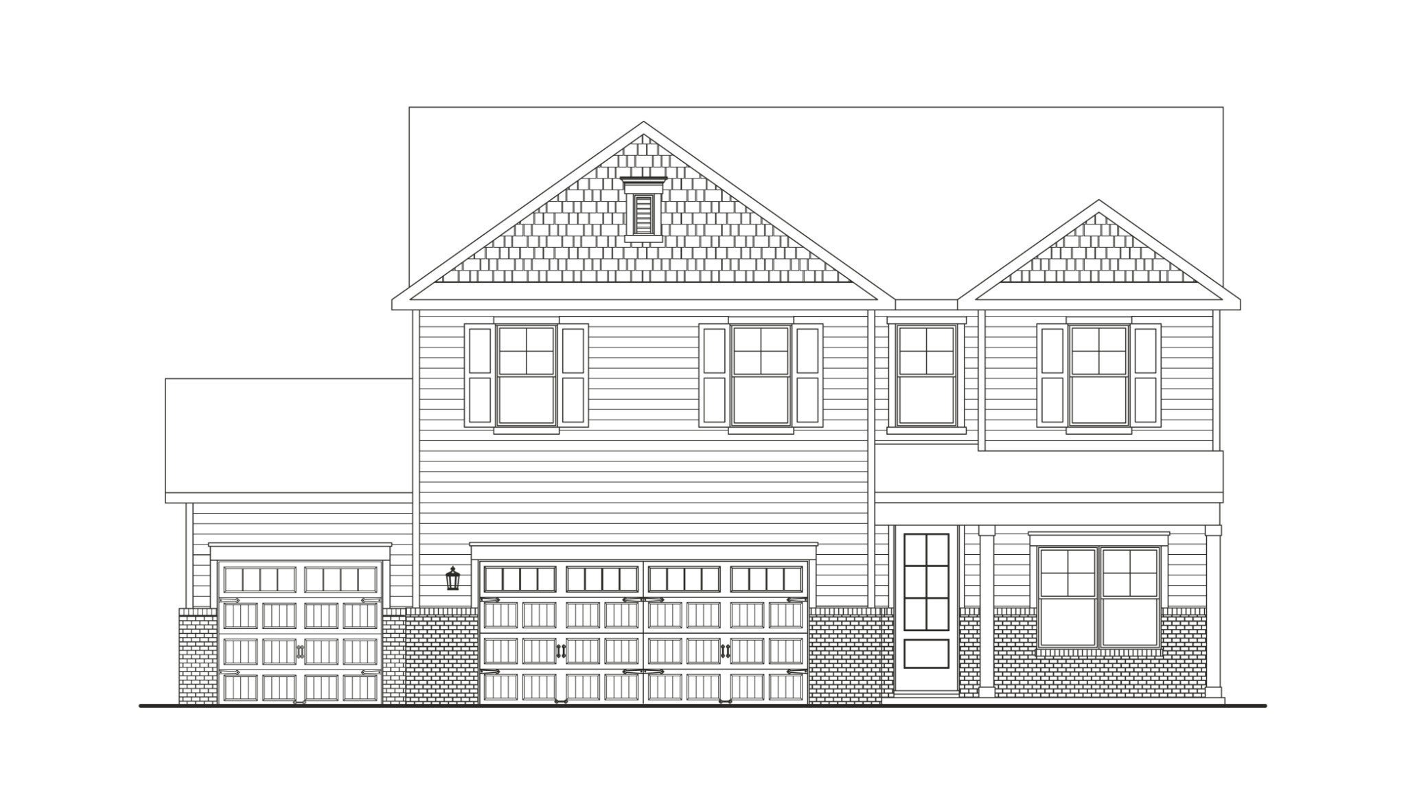 1042 Bluestem Rd
