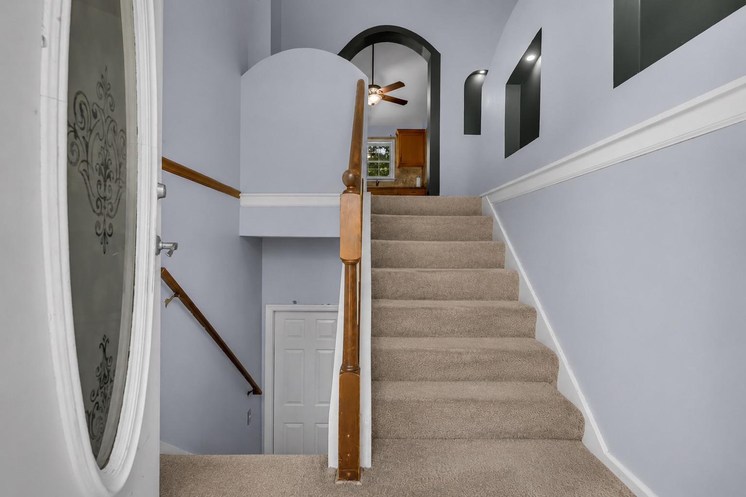 311 Timberglenn Dr