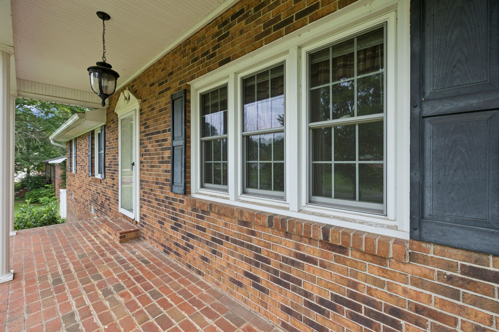 641 Dogwood Trl